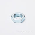 /msite/products/detail/productid/62974544/id/1514842.html